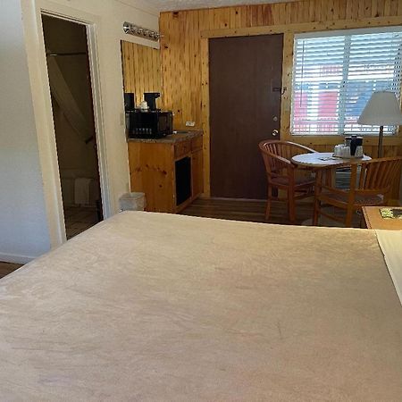 Zoders Inn And Suites Gatlinburg Extérieur photo