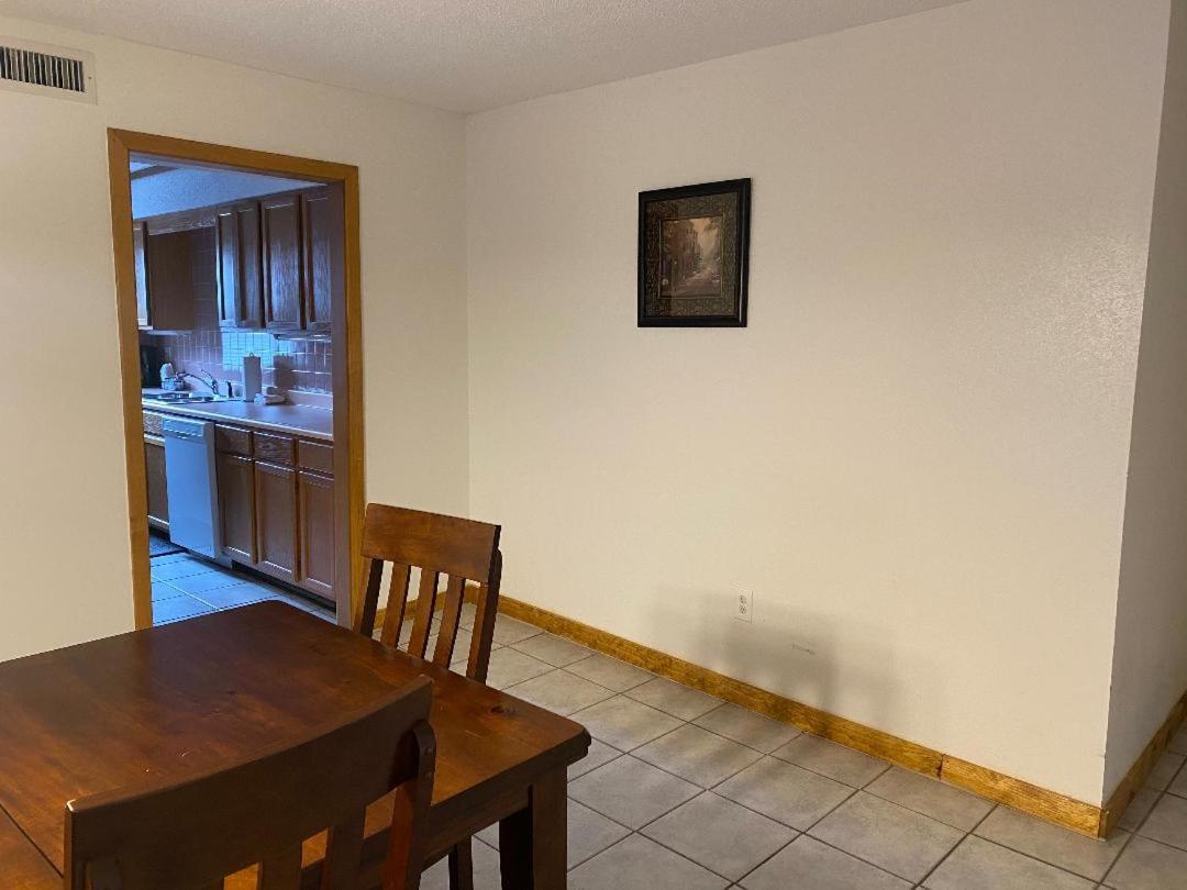 Zoders Inn And Suites Gatlinburg Extérieur photo