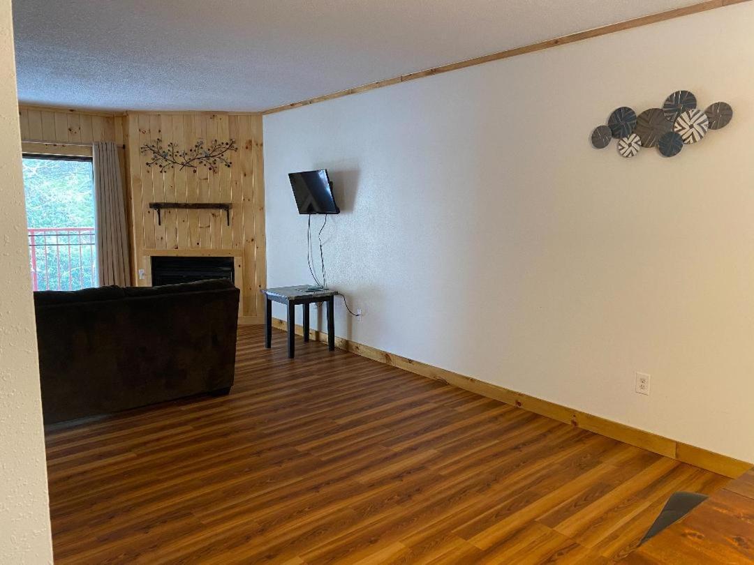 Zoders Inn And Suites Gatlinburg Extérieur photo