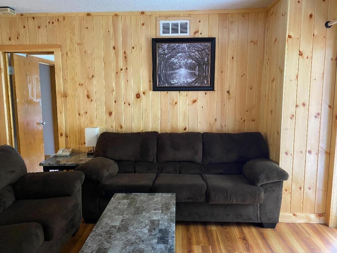 Zoders Inn And Suites Gatlinburg Extérieur photo